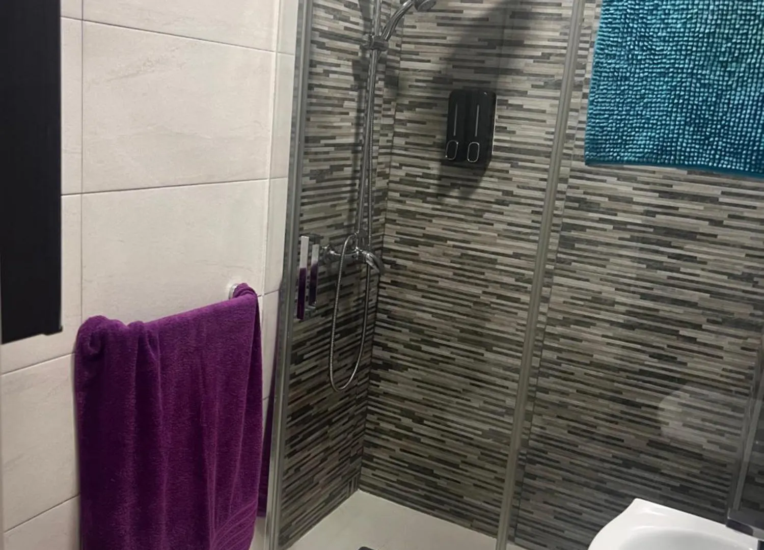 شقة Apartamento En Primera Linea De Playa سالوبرينيا إسبانيا